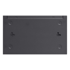 Switch Administrado Gigabit 8 Puertos / Omada SDN / 16 Gbps Capacidad Switching / Gestión Cloud y Local / VLAN / QoS / ACL / Sin Ventiladores / Montaje Pared-Escritorio