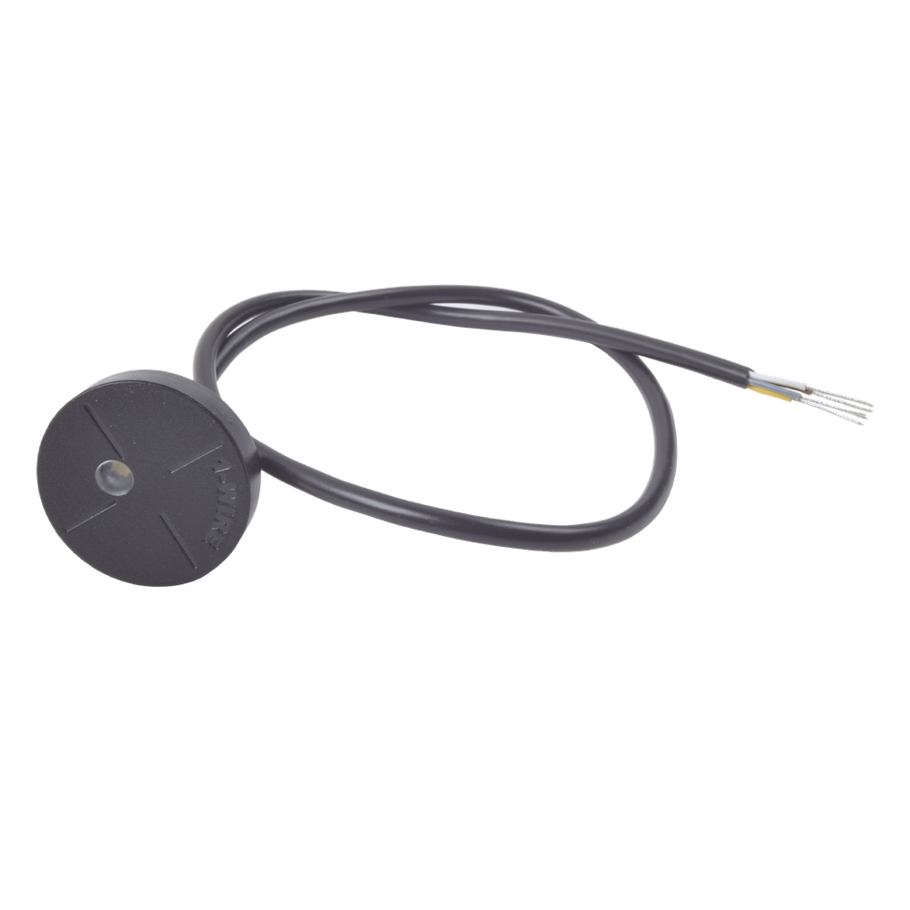 Lectora RFID para equipos Ruptela, Puerto 1Wire