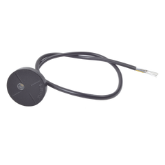 Lectora RFID para equipos Ruptela, Puerto 1Wire
