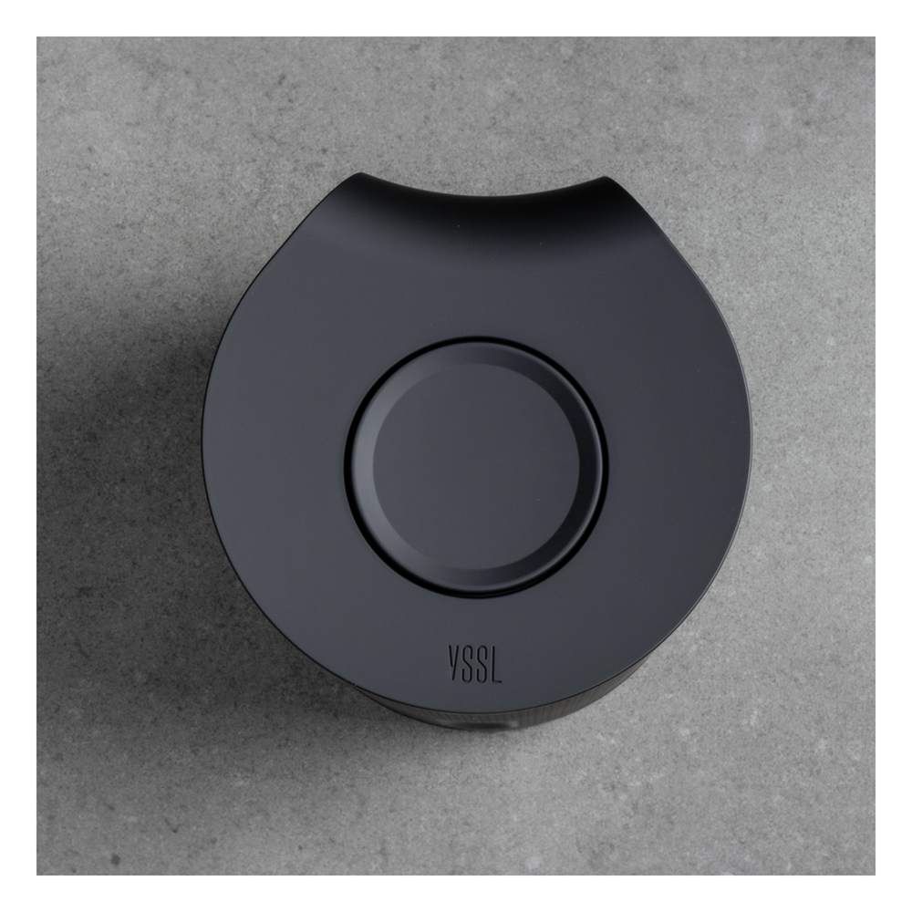SerieSX Altavoz Activo | Certificado Dolby DTS | Native Streaming™ | Wireless Syncs 5.1 System |