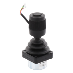 JOYSTICK (PALANCA D/MANO) DS-1600K