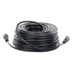 Cable de 20 mts Para Camara C2013B de Kit K7000B