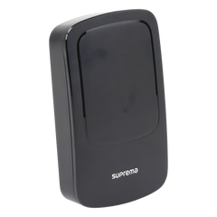 Lector Esclavo de Tarjetas de uso en exterior,  Multitecnolgia, NFC y Bluetooth