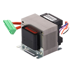 Transformador Para Motores BX y Cuadro de mando ZF1N