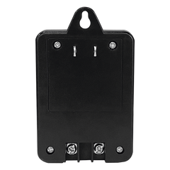 Transformador 16 Vca 40 VA