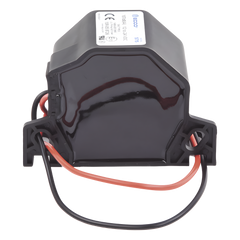 Alarma de Reversa Vehicular, 107 DBA, 12-24 VDC