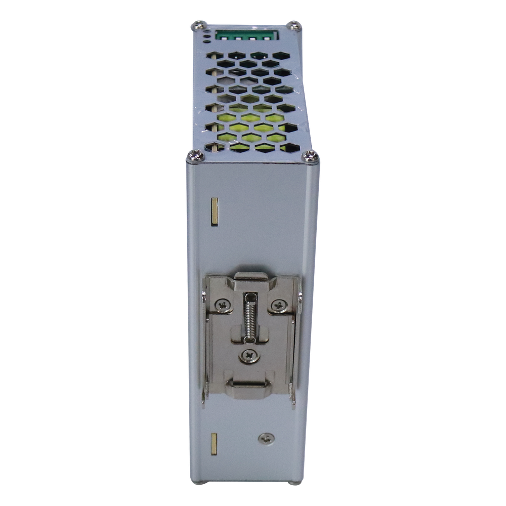 Adaptador de 5 Vcc / 0.6 A / 3 W