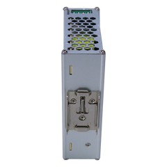 Adaptador de 5 Vcc / 0.6 A / 3 W