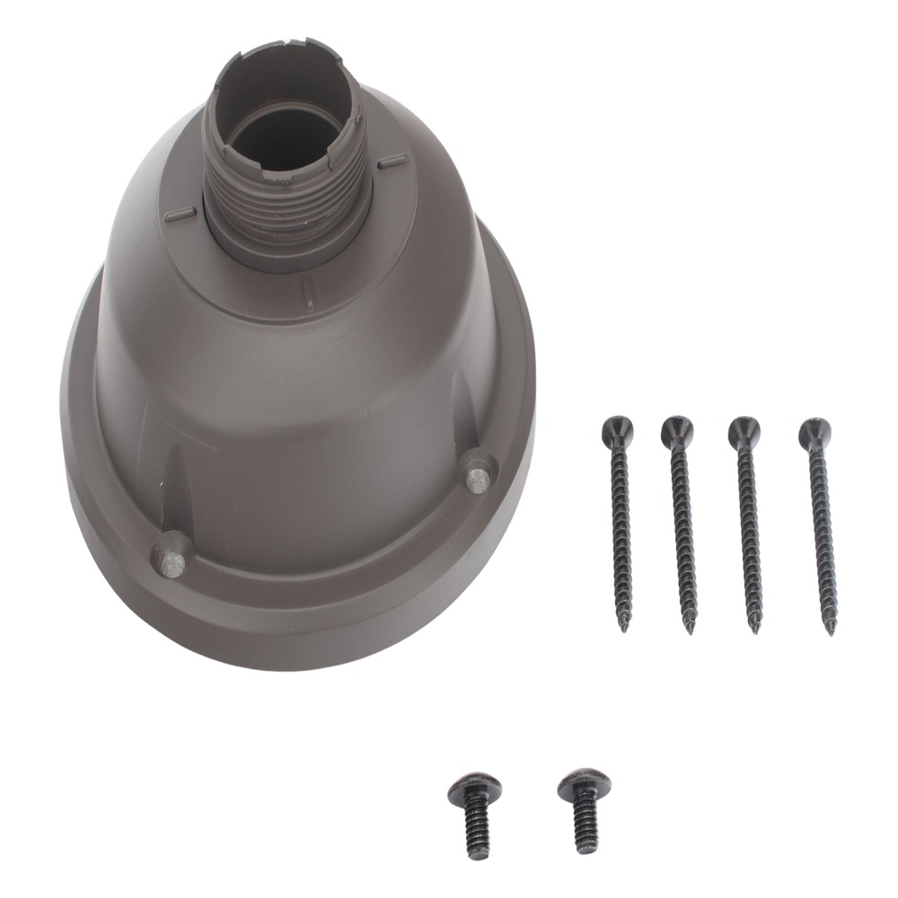 Wall Mount Bracket for AS-1/AS-2