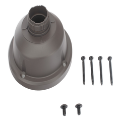 Wall Mount Bracket for AS-1/AS-2