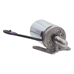 MOTOR PARA FAAC S418