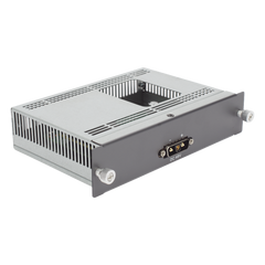 Fuente de Alimentación DC para OLT V1600G2B y V1600-D16