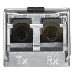 Transceptor Omada SFP28 / 25GBASE-LR / 850 nm / Monomodo / LC Dúplex / 100 m / DDM / Hot-Swappable / Bajo Consumo 1.2 W / Compatible MSA