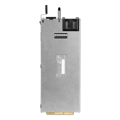 Módulo de Fuente de Poder / 900W AC / 53.5 VDC / Hot Swappable / Protección contra Sobretensión ±6 kV / Para Switches Omada y Omada Pro