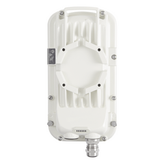 PTP450 - Radio Backhaul Conectorizado, 4.9-5.9 Ghz, hasta 300 Mbps, protección IP67, filtro dinámico contra interferencias  (C050045B001B)