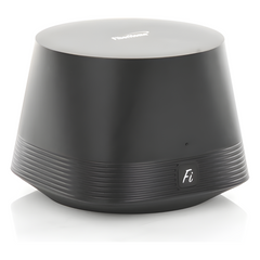 Router Inalámbrico AC 1200 WiFi 5 (doble banda), 1 puerto WAN Gigabit y 2 puertos LAN Gigabit