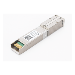 Módulo para puertos SFP / Permite convertir un puerto SFP en una ONU EPON o GPON