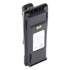 Batería de Li-Ion, 2200 mAh para radios EP450/ DEP450/ CP200/ CP250/ PR400/ GP3688/ CP080/ 150/ 200