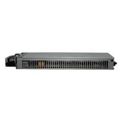 Fuente de poder DC para OLT V-SOL V5600-X7