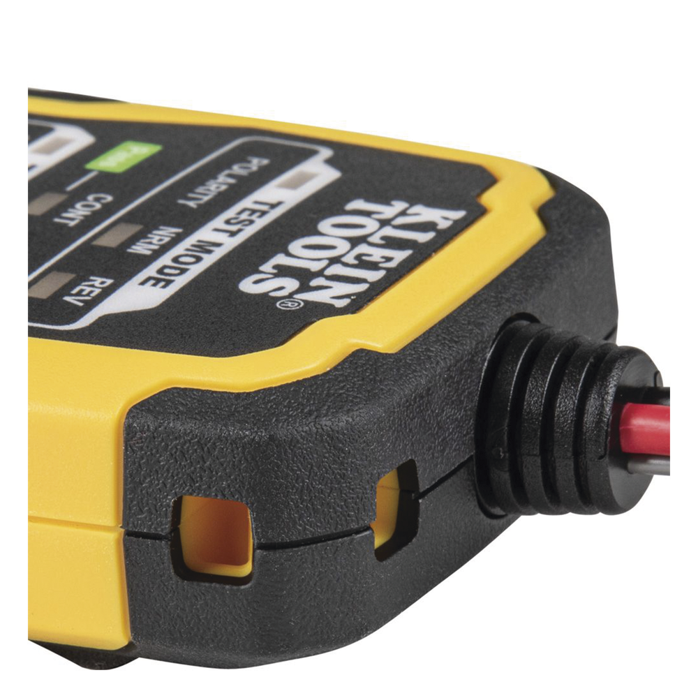 Kit de Generador de Tono y  Sonda de Rastreo para Cableado (RJ11/RJ45). Incluye  Bolsa de Protección.