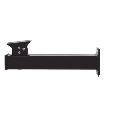 Soporte para gabinete compatible con el poste XGAPOLE-6M