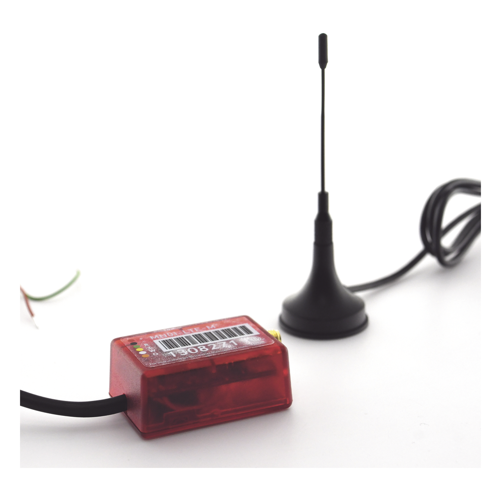 Comunicador LTE 5G Dual SIM / INCLUYE 2 AÑOS 4G/5G sin Limites / ÚNICO Programación Remota DSC/HONEYWELL / Cero Configuración / Compatible Honeywell/DSC/CROW/PIMA