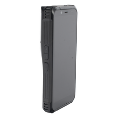PDA Profesional Todo-en-Uno para Redes de Fibra Óptica / 2 Puertos 2.5GB / Función VFL 10mW / Función OPM / WiFi 6 / Puerto HDMI / Protección IP65