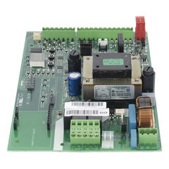 TARJETA PARA 844c E781 / PARA MOTOR 109925