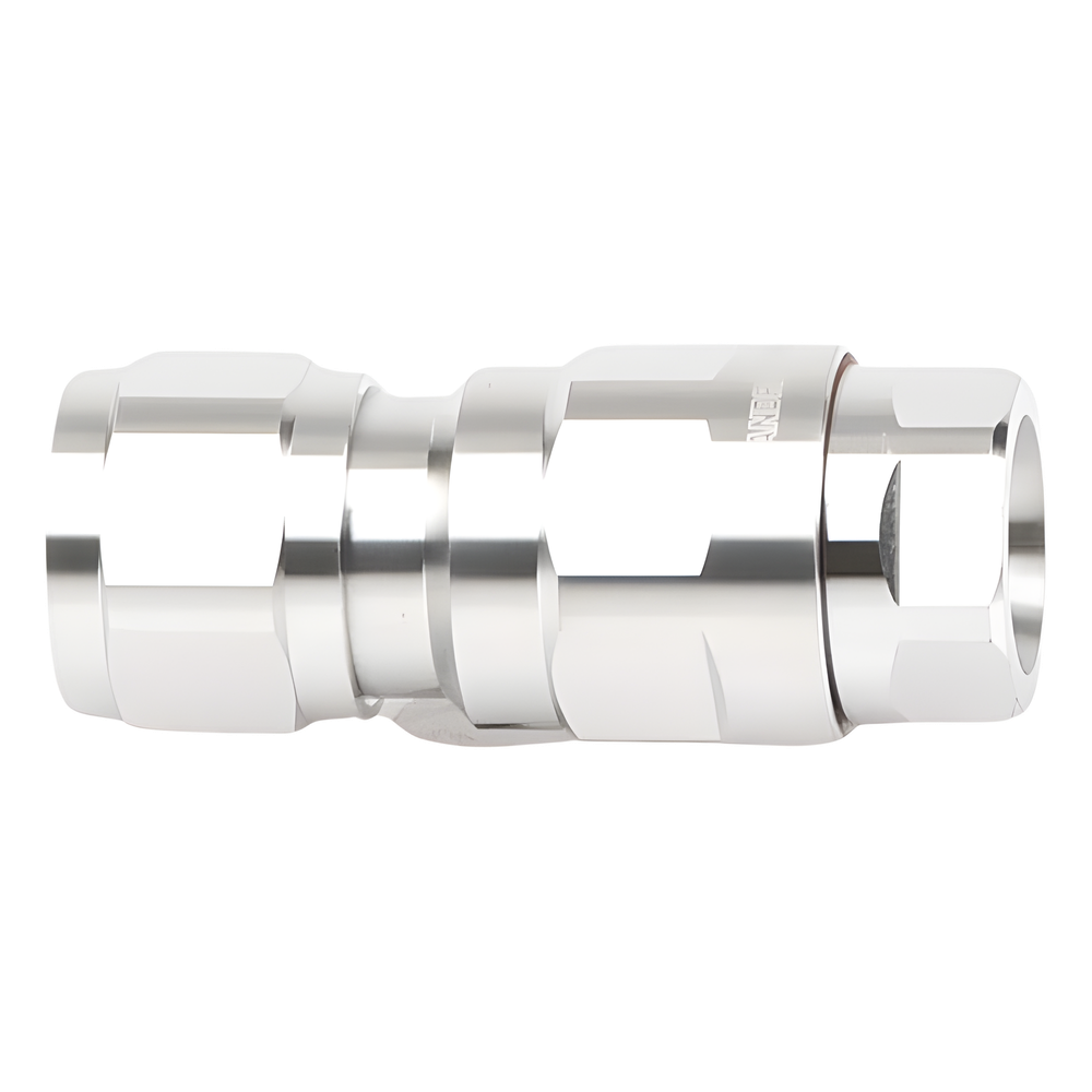 Conector N Macho para cable FSJ4-50B