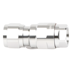 Conector N Macho para cable FSJ4-50B