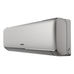 Gama PREMIUM / Minisplit WiFi / Dual Inverter / SEER 21 / ( 1 TON ) / R32 / Frío y Calor / 220 Vca / Alexa y Google Home