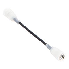 Cable RP-SMA a RP-SMA, repuesto para antenas: RD-5G30, RD-5G34 (Individual)
