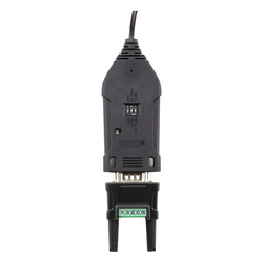 Adaptador USB a RS-422/485