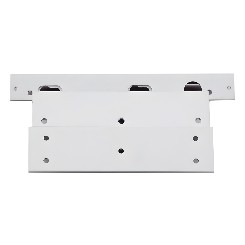 Montaje tipo Z, L para elctroiman 600S, 600LB