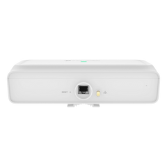 Punto de Acceso Wi-Fi 7 Exterior Tri-Banda / Omnidireccional IP68 / 11 Gbps (US) / 2.4G+5G+6G con AFC / 2.5G PoE+ / Cobertura 300 m² (3,200 ft²) / Gestión Omada SDN / GPS