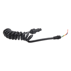 Cable Extensión para Controlador XDKQ11