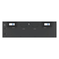 Módulo de Baterías Externas (EPB), Para Extensión de Tiempo de Respaldo, Compatible con UPS Topología Online de 5, 6, y 10 kVA de Panduit