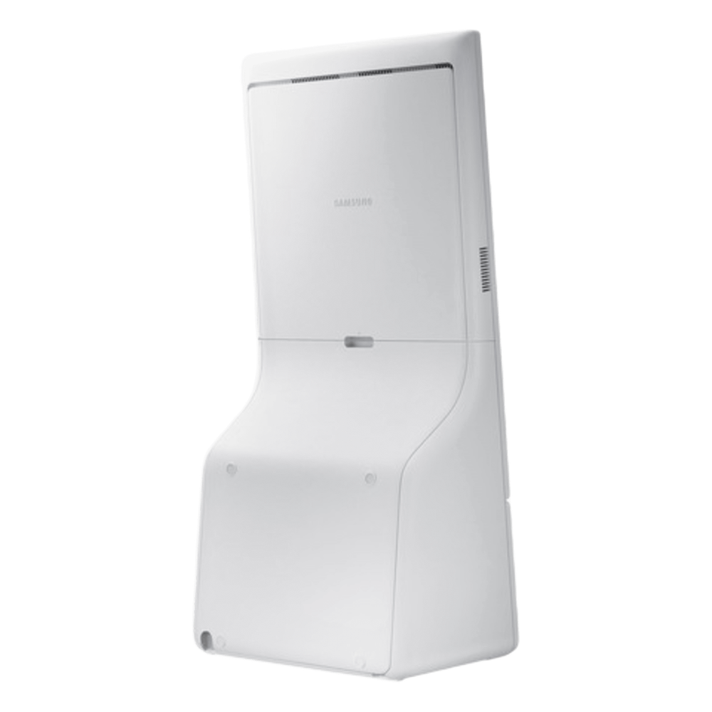 Kit de Kiosco con Pantalla de 24" touch para punto de venta / Sistema Operativo Windows IoT / Intel Core i3 / incluye impresora térmica en el Dockable CYKM24CPXZA / compatible con terminal bancaria