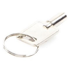 Accesorio compatible con XMR401HD, XMR401SAHD/V2, XMR401AHD/v2