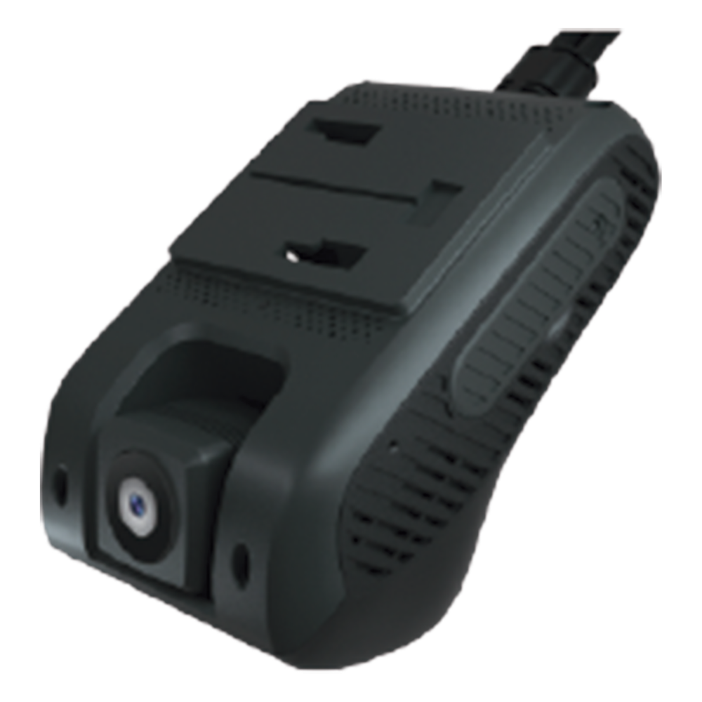 Dashcam Vehicular 4G con GPS y Localización / ADAS y DMS Opcional / Comunicación Dos Vías / Múltiples Alarmas / Compatible con EPCOMGPS y TrackSolidPro / Ideal para Flotas
