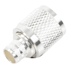 Conector UHF macho (PL-259) para LMR-400, 9913, CTN-400, 7810A, 8214, RG8/U-SYS, RFLASH-1113