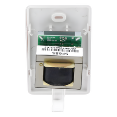 Control de Volumen | 100W | Para sistemas de 70/100V