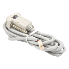 Convertidor de RS232 a RS485