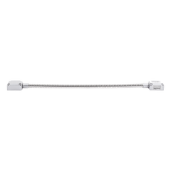 Loop Pasacables para protección de cable en puertas.