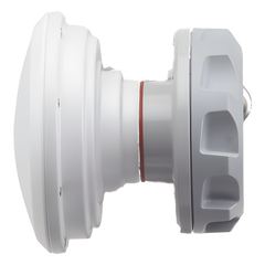 Antena Sectorial Simétrica GEN2 de 60° 5180-6400 MHz, 13.2 dBi con soporte mejorado, listas para TwisPort sin perdida