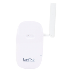Gateway LoRaWAN Para el Internet de Las Cosas.