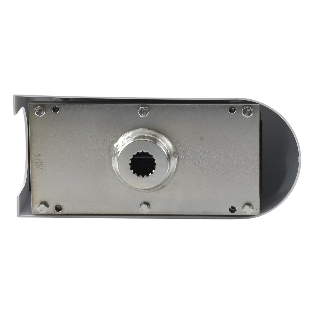 RESORTE Y BRAKET PARA B680H PARA BRAZOS DE 5.3 M O MAS