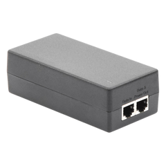 Inyector POE de 56 VDC / 1100mA Para Serie A8/A8n/A8ac/A3 de Altai Technologies Ltd