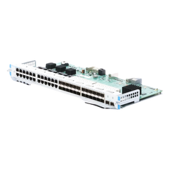 M7000-24GT24SFP2XS-EA TARJETA SWITCH 24 PTOS ETH RJ45 / 24 SFP Y 2 SFP+