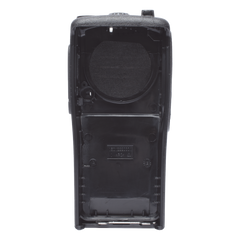 Carcasa de plástico para Radio DEP450